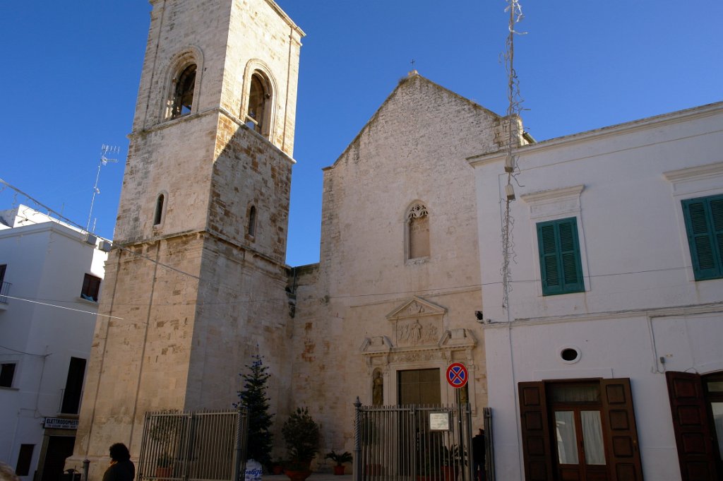 41 Polignano.JPG